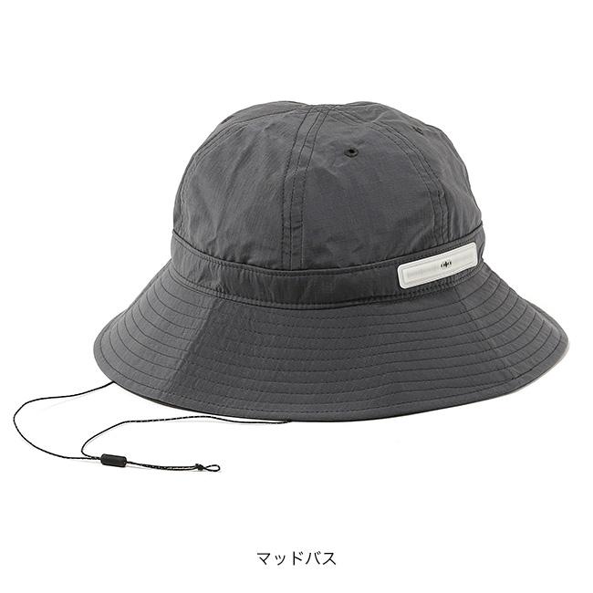 バット npb NORMAL EXPERT ノーマルエキスパート 365ハット 26s_NEX24-H01 365 HAT