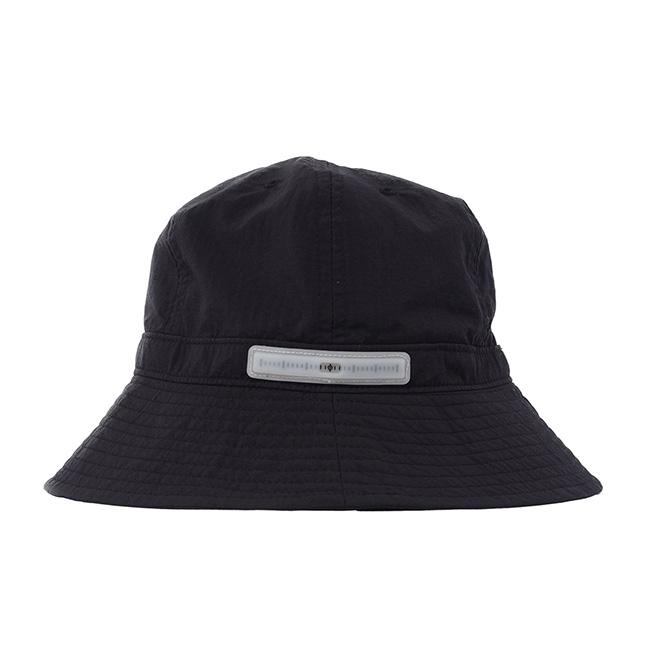 NORMAL EXPERT ノーマルエキスパート 365ハット 26s_NEX24-H01 365 HAT