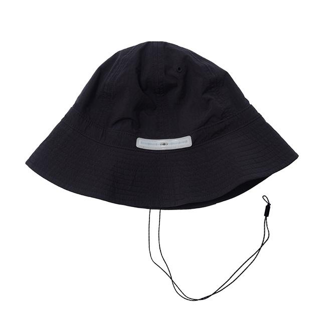 NORMAL EXPERT ノーマルエキスパート 365ハット 26s_NEX24-H01 365 HAT