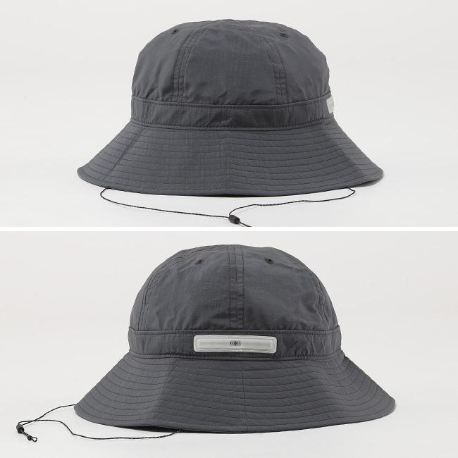 NORMAL EXPERT ノーマルエキスパート 365ハット 26s_NEX24-H01 365 HAT