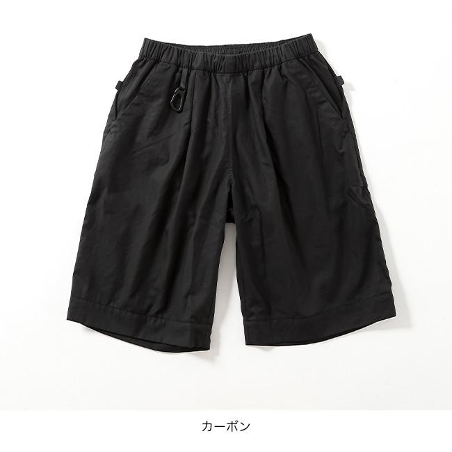 NORMAL EXPERT ノーマルエキスパート 65パンツ タイプ2 26s_NEX24-P05