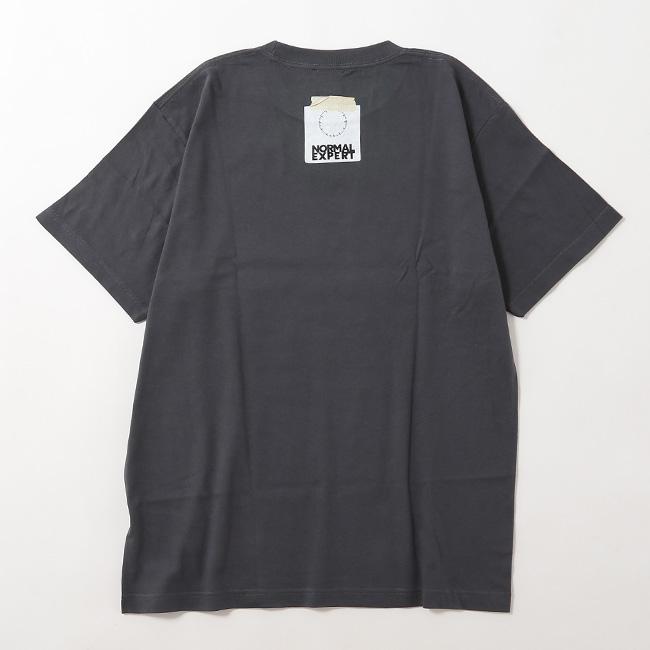 NORMAL EXPERT ノーマルエキスパート フィロソフィT 26s_NEX24-T02
