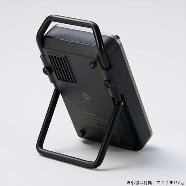 NESTOUT ネストアウト 一酸化炭素アラーム 3in1 OD-NESTCOM1BK Carbon