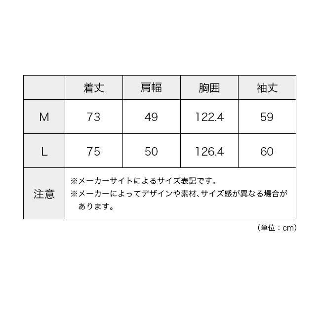 narifuri ナリフリ シアサッカーギンガムシャツ NF4054 長袖シャツ