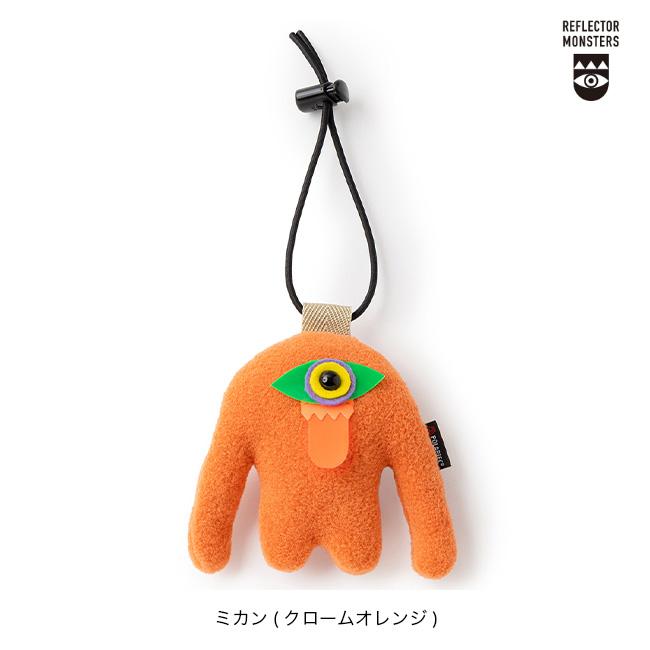 FUURYUUFES限定キャラクターグッズセット(水ヰ知りりな) グッズ-置きもの】魔法つかいプリキュア！！～MIRAI DAYS～ 描き下ろし