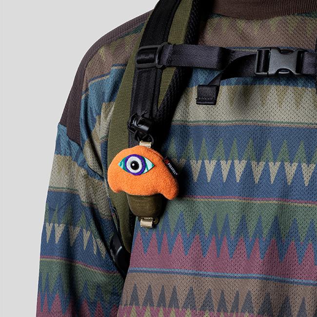 narifuri（ナリフリ） × WONDER WORKS ナリフリ×ワンダーワークス 消音