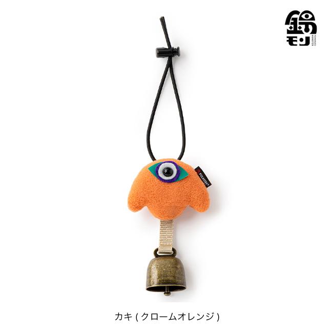 narifuri（ナリフリ） × WONDER WORKS ナリフリ×ワンダーワークス 消音