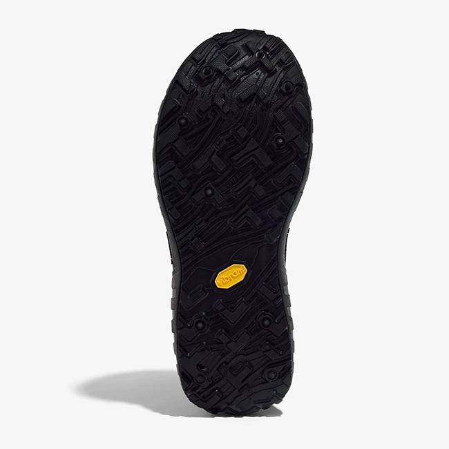 Norda ノルダ 003 メンズ N003-M-PTBK Norda ノルダ 003 メンズ N003-M-PTBK 靴 スニーカー ハイキング