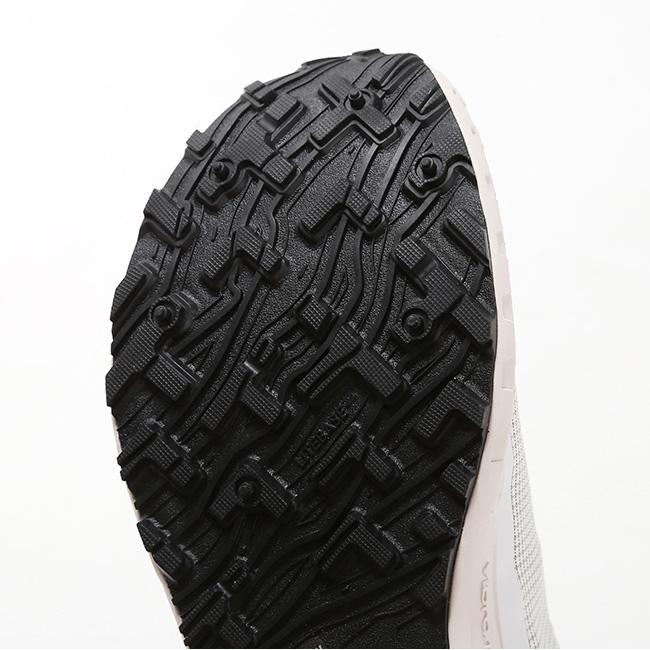 Norda ノルダ 003 メンズ 靴 スニーカー ハイキング ランニング 2026