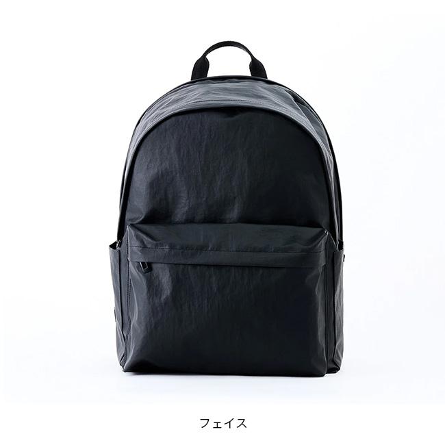 NESK ネスク NS-009 リュック バッグ 鞄 ナイロン 撥水 旅行 ビジネス
