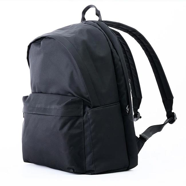 NESK ネスク NS-009 リュック バッグ 鞄 ナイロン 撥水 旅行 ビジネス