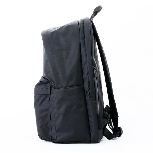 NESK ネスク NS-009 リュック バッグ 鞄 ナイロン 撥水 旅行 ビジネス