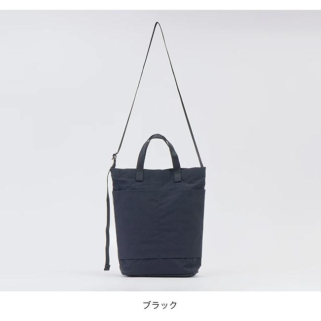 NESK ネスク NS-025 エアー air ショルダーバッグ トートバッグ 鞄
