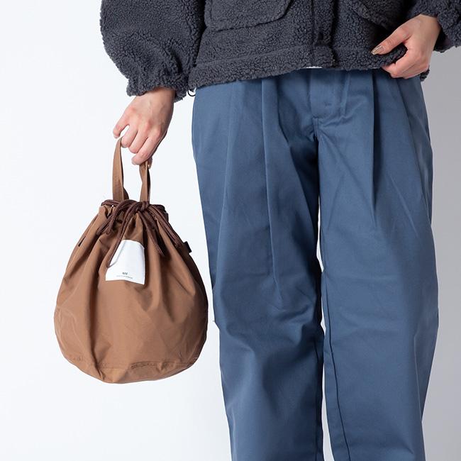 N P E NAPRON PATIENTS EFFECTS BAG エヌピーイーナプロンペイシェント