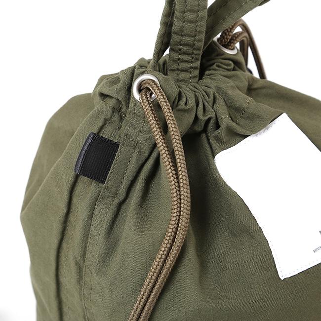 N P E NAPRON PATIENTS EFFECTS BAG エヌピーイーナプロンペイシェント