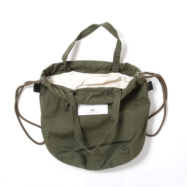 N P E NAPRON PATIENTS EFFECTS BAG エヌピーイーナプロンペイシェント