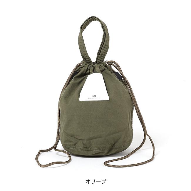 N P E NAPRON PATIENTS EFFECTS BAG エヌピーイーナプロンペイシェント