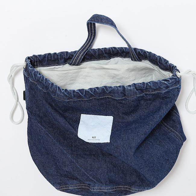 napron（ナプロン） N P E NAPRON PATIENTS EFFECTS BAG エ ブリーチド