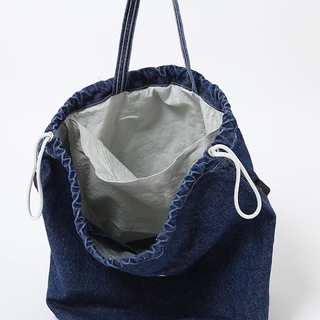 napron（ナプロン） N P E NAPRON PATIENTS EFFECTS BAG ブリーチド