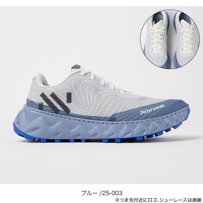 ノーマル トミール2 0 NNormal Tomir メンズ 靴 スニーカー シューズ
