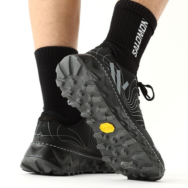 ノーマル トミール2 0 NNormal Tomir メンズ 靴 スニーカー シューズ