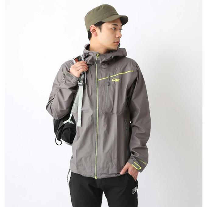 セール OUTDOOR RESEARCH アウトドアリサーチ レイダーポケットキャップ 19842566 o010021