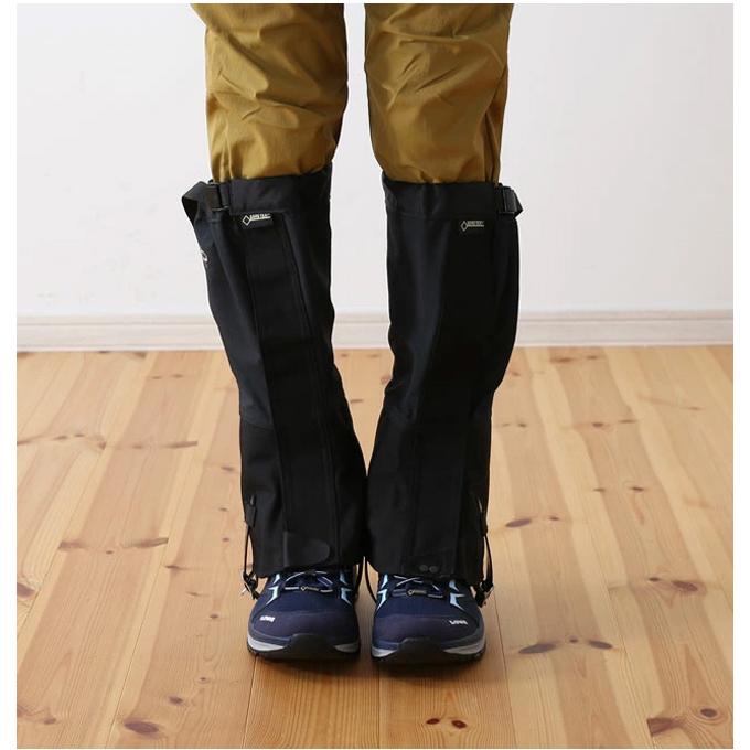 OUTDOOR RESEARCH（アウトドアリサーチ） クロックゲイター