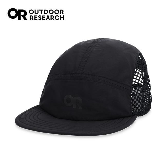 OUTDOOR RESEARCH（アウトドアリサーチ） スイフトエアキャップ