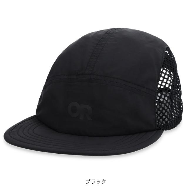 OUTDOOR RESEARCH（アウトドアリサーチ） スイフトエアキャップ