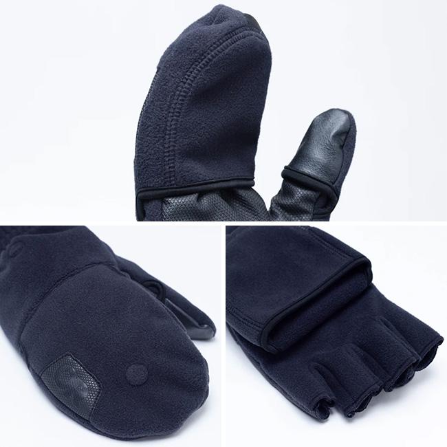 OUTDOOR RESEARCH（アウトドアリサーチ） グリッパーコンバーチブル