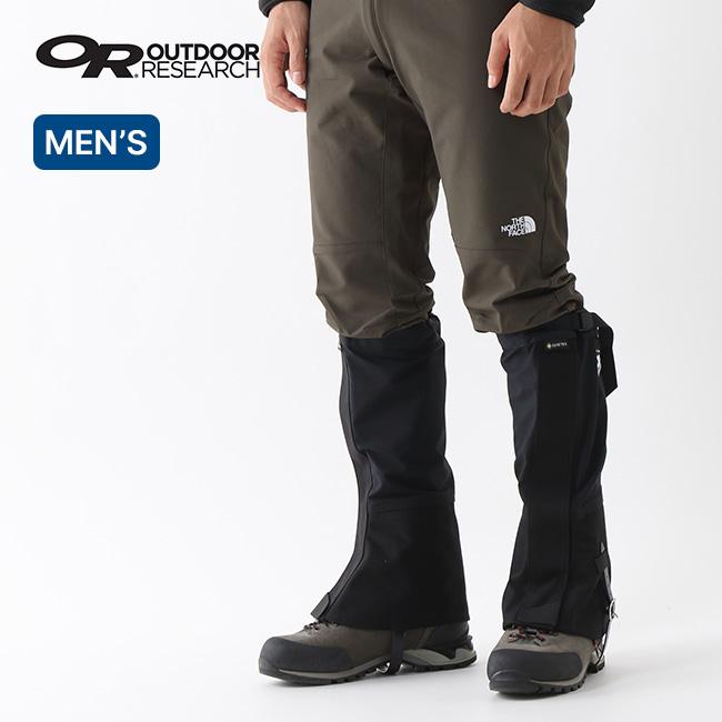 OUTDOOR RESEARCH アウトドアリサーチ クロコダイルクラシック OUTDOOR RESEARCH アウトドアリサーチ クロコダイルクラシック