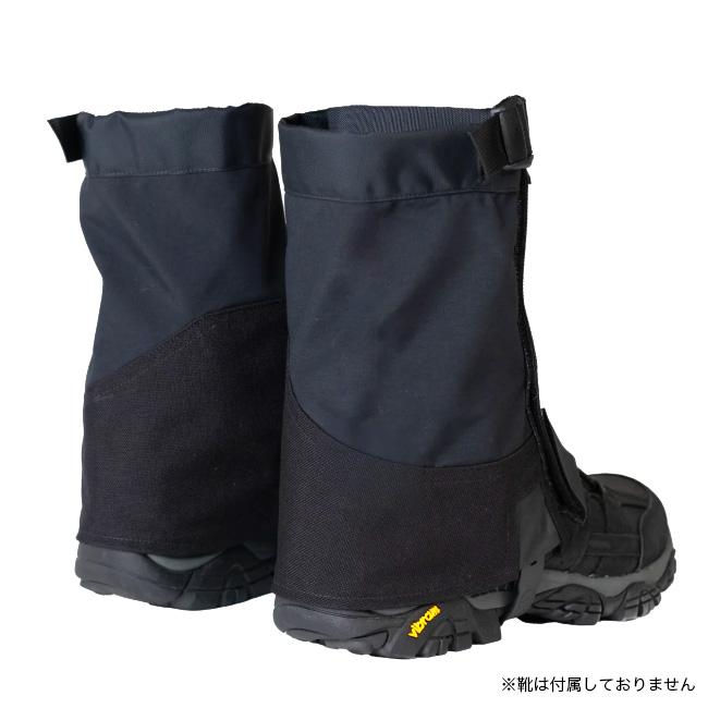 OUTDOOR RESEARCH（アウトドアリサーチ） ミッドクロックゲイター