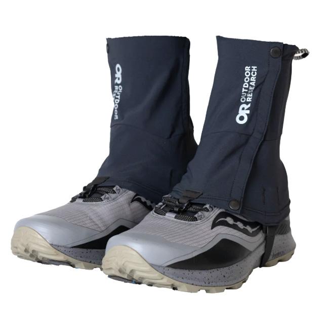 OUTDOOR RESEARCH アウトドアリサーチ フェロッシートレイル OUTDOOR RESEARCH アウトドアリサーチ フェロッシートレイル