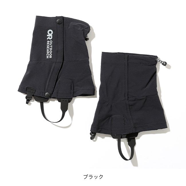 OUTDOOR RESEARCH アウトドアリサーチ フェロッシートレイル OUTDOOR RESEARCH アウトドアリサーチ フェロッシートレイル