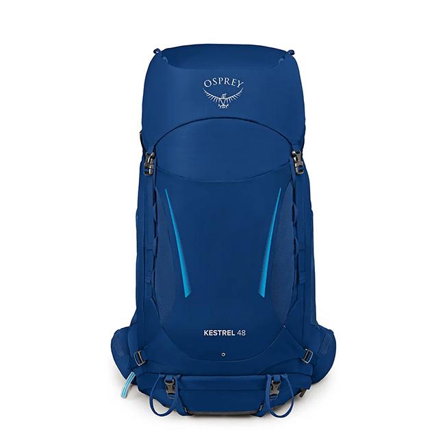 オスプレー ケストレル48 OS50382 OSPREY（オスプレー） ケストレル48 OS50382 ケストレル 48 KESTREL48