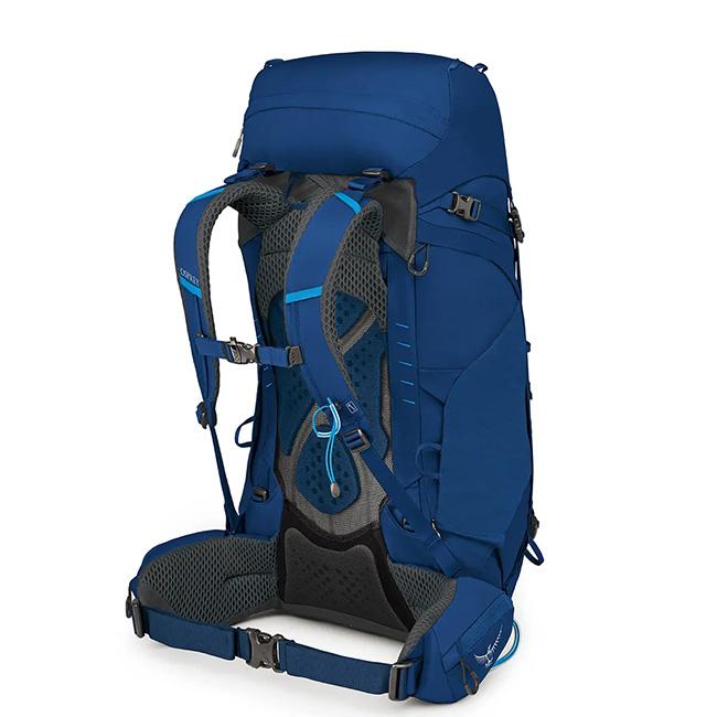 OSPREY（オスプレー） ケストレル48 OS50382 ケストレル 48 KESTREL48