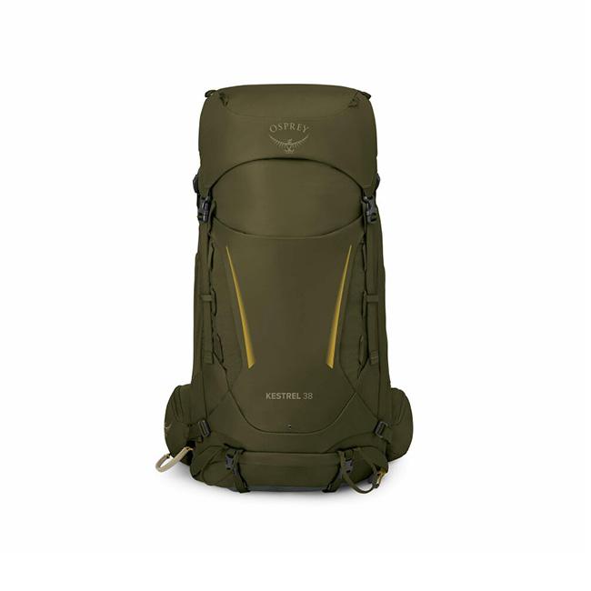 OSPREY（オスプレー） ケストレル38 OS50383 ケストレル 38 KESTREL38