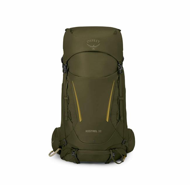 OSPREY（オスプレー） ケストレル38 OS50383 ケストレル 38 オスプレイ