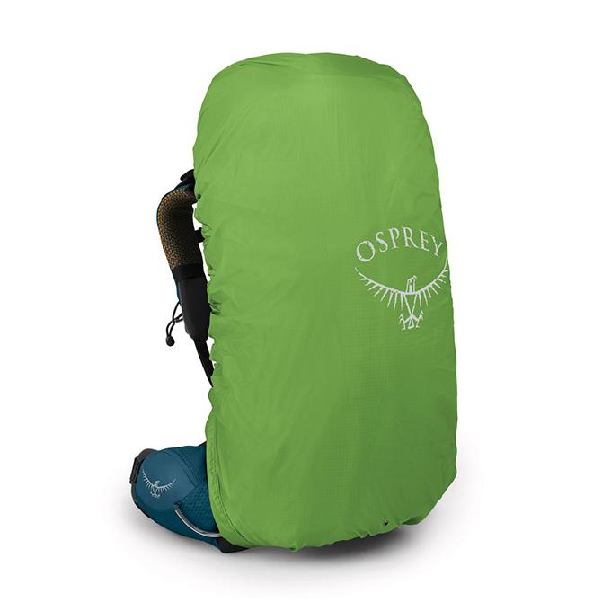 OSPREY（オスプレー） アトモスAG 50 2024 秋冬 : OutdoorStyle 