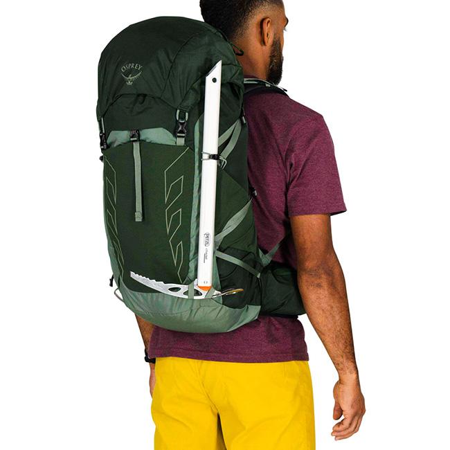 OSPREY（オスプレー） タロン33 OS52464 タロン 33 TALON メンズ