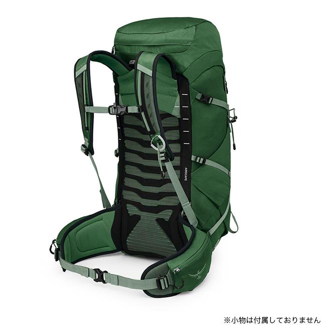 OSPREY（オスプレー） タロン33 OS52464 タロン 33 TALON メンズ