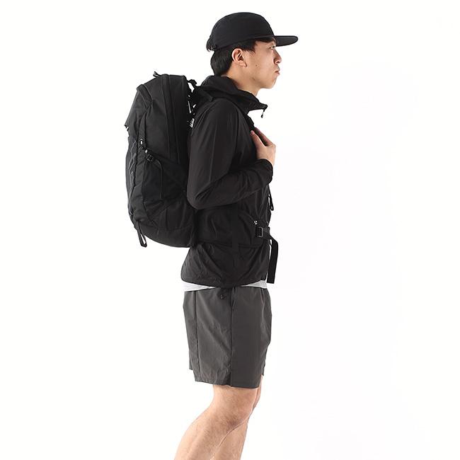 OSPREY オスプレー タロン22 OS52466 リュックサック バックパック
