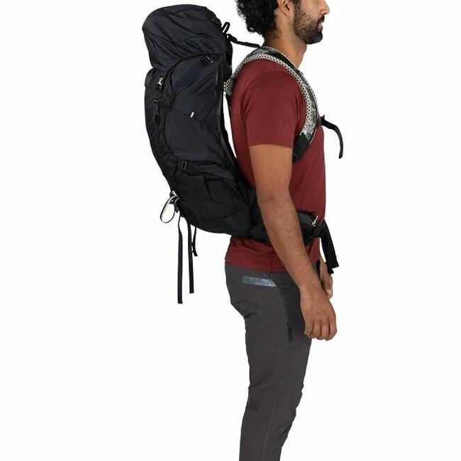 OSPREY（オスプレー） ストラトス36 OS50368 ストラトス 36 STRATOS