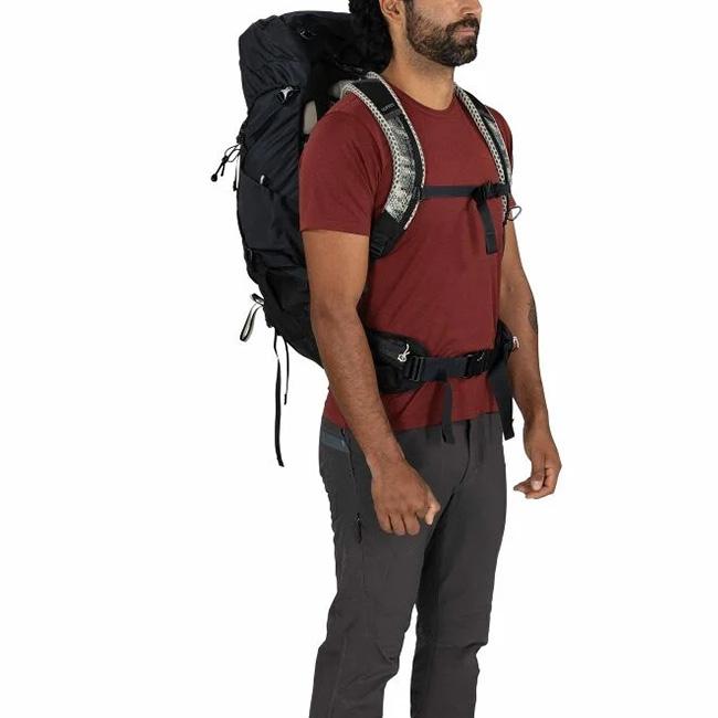 オスプレーストラトス36M/L オスプレー Osprey バックパック ストラトス 36 Stratos 36L リュック