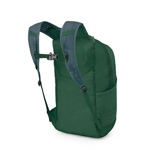 OSPREY バックパック OSPREY（オスプレー） ULスタッフパック OS58830 トラベル 旅行 収納