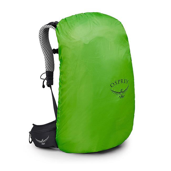 OSPREY オスプレー ストラトス34 メンズ OS50307 バックパック