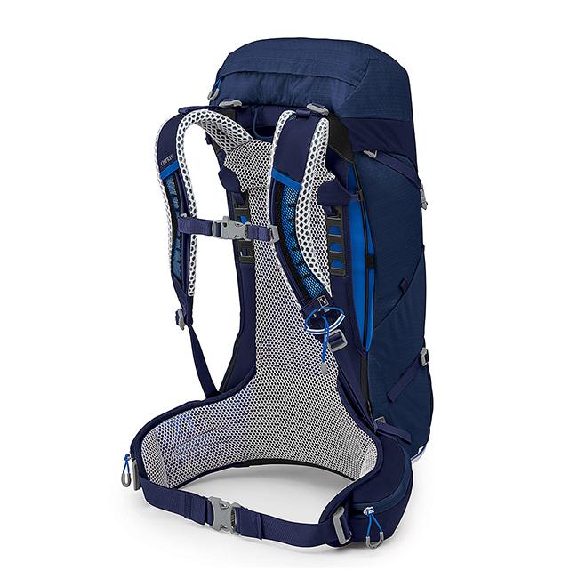 OSPREY（オスプレー） ストラトス26 メンズ OS50308 ハイキングパック