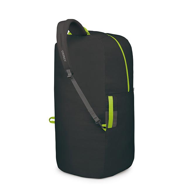 OSPREY オスプレー エアポーターM OS58013 バックパックカバー 2026 春夏_1