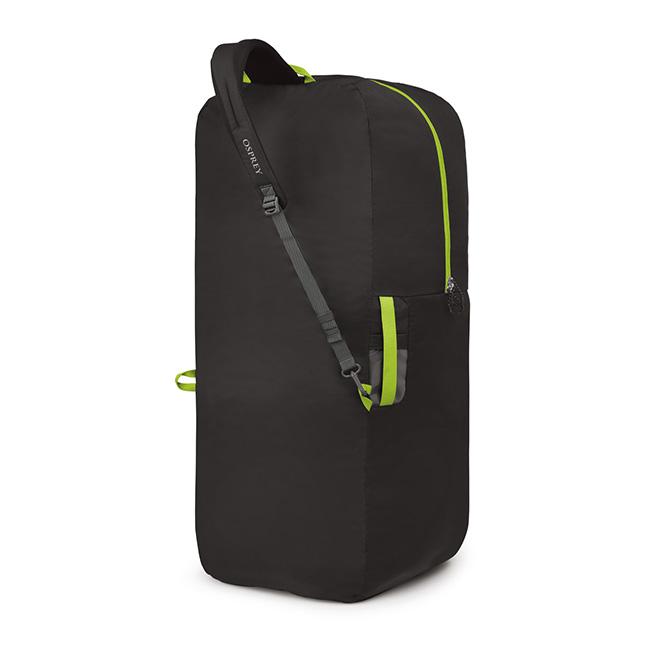 OSPREY（オスプレー） エアポーターL OS58014 バックパックカバー 2025