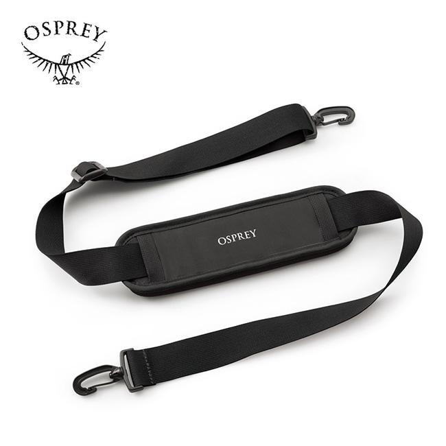 OSPREY（オスプレー） トラベルショルダーストラップ OS58841